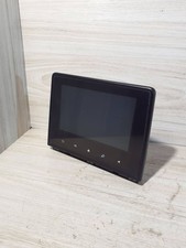 Display schermo display