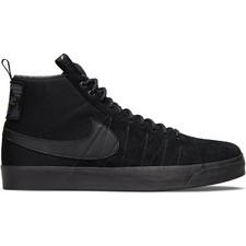 Scarpe nike zoom blazer - nike,