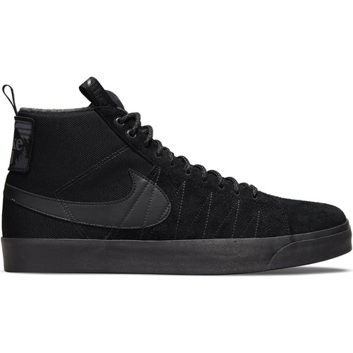 Scarpe nike zoom blazer - scarpe, sb