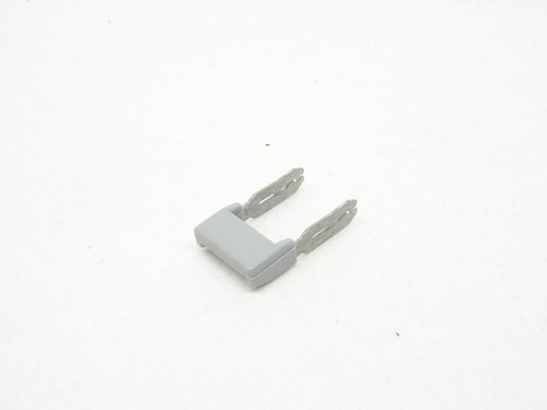 Wago 780 454 ponte per - ponte, scatole