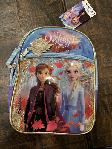 Disney frozen anna and elsa - frozen,