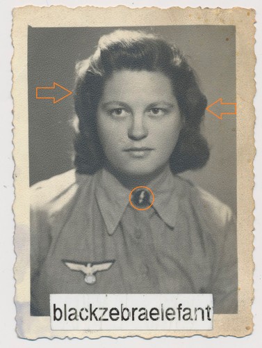 3930 foto ww2 bellissimo - ww2,