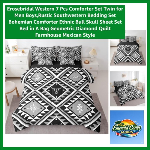 Set letto singolo forma - letto, in