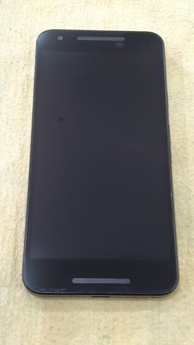 Tg487 nexus lg h791 - lg, 5x