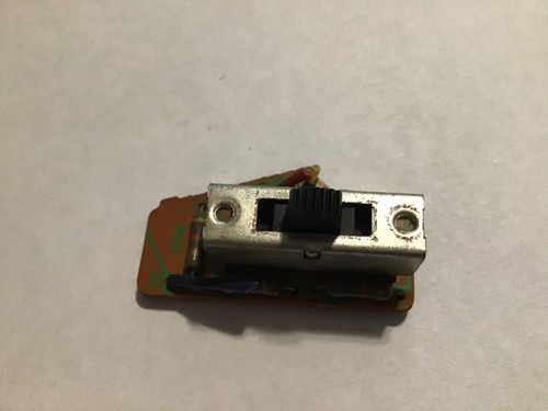 Sansui 7900 2601 - au-7900, f-2601