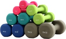 PESO PALESTRA MANUBRIO MANUBRI