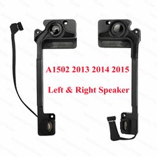 OEM Speaker For MacBook Pro
