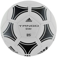palloni da calcio Unisex