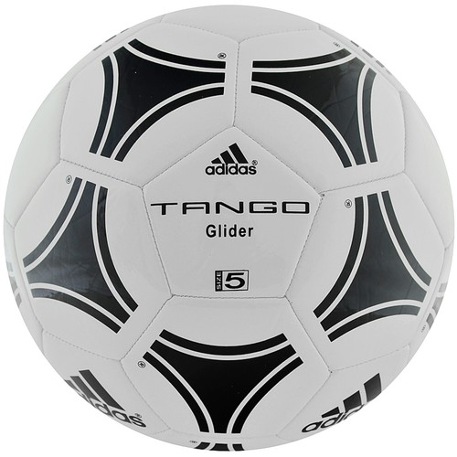 Palloni calcio unisex - palloni,