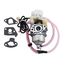 Per Honda EU2000i Carburatore