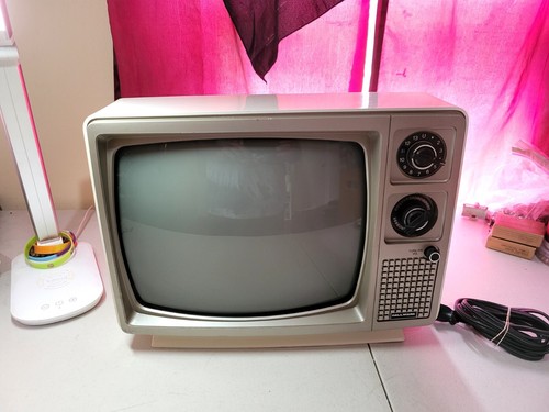 Hallmark 21t41 samsung - 21t41, (samsung