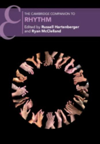 The cambridge companion - cambridge,