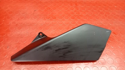 Carena cover scocca anteriore - carena,
