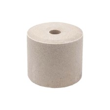 Blocchi di Sale per Animali Integratore Minerale da 5kg per Mucche e Capre