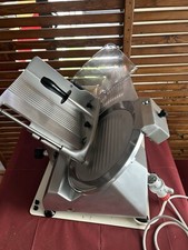 professional slicer used