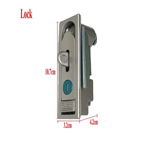 1pcs arcade slot - slot, machine