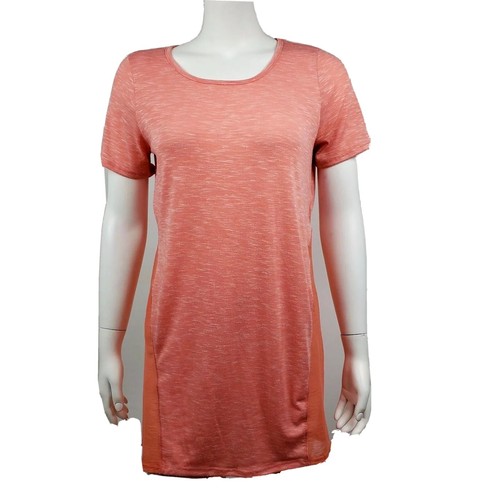 Top donna papermoon stitch fix - donna,