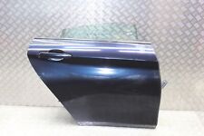 BMW 4 Gran Coupe F36 porta