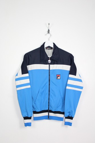 Fila tuta tennis anni - og,