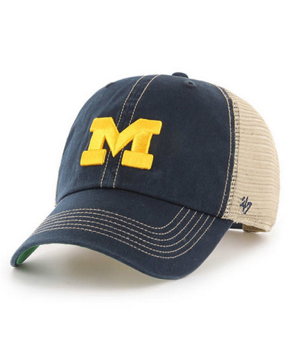 Cappello papà camionista