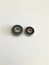 Cuscinetti Indotto Rotore