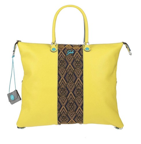 Borsa tracolla gabs - a,