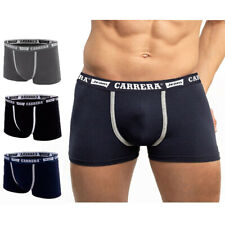 FINO A 6 BOXER UOMO CARRERA IN