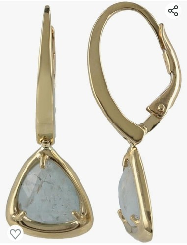 14k gold and natural - gold,