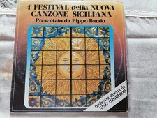 4°  FESTIVAL DELLA NUOVA