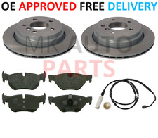 PER BMW X1 2.0 E84 X-DRIVE