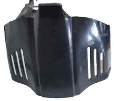 COPERCHIO ISPEZIONE CANDELA NERO ORIGINALE APRILIA SCARABEO 50 2T