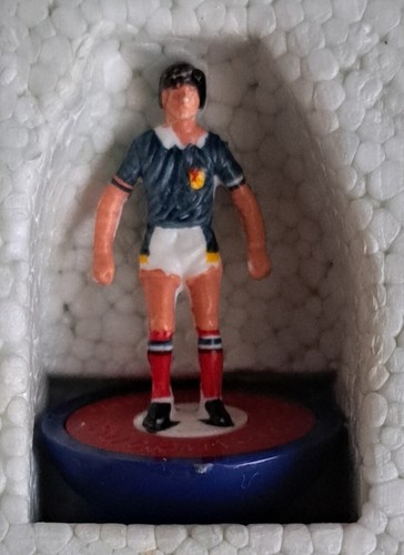 Subbuteo team ref 680 - subbuteo,