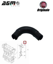 MANICOTTO FLESSIBILE