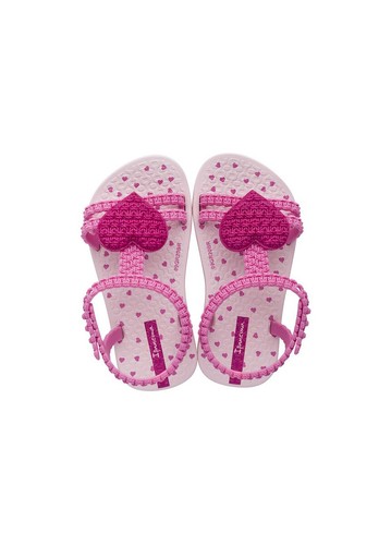Ipanema sandali bimba my - bimba,