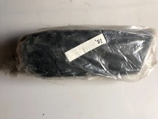 FORD FIESTA MK2 CANTONALE NERO