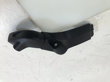 COPERCHIO INIETTORE SINISTRO