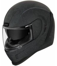 OFFERTA Icona Airform
