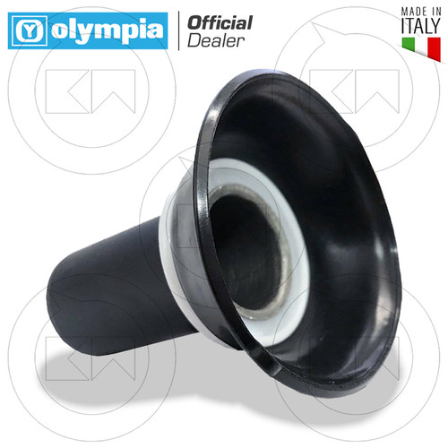 Membrana carburatore tipo - carburatore,