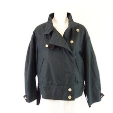 Blouson ISABEL MARANT ÉTOILE