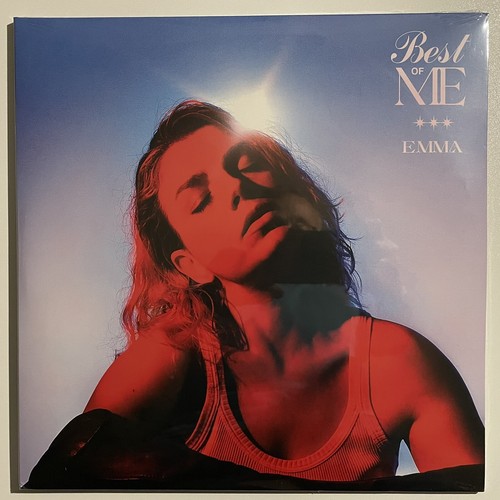 Emma marrone best - emma, marrone🔹best
