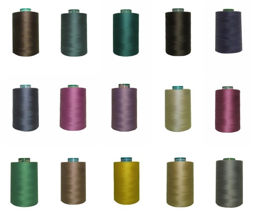 Gutermann perma core - core, 75s