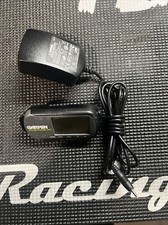 Garmin Forerunner 201 GPS Personal Exercise Fitness Activity Tracker Trainer Set