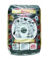 GRENA ULTRA MICRO CONCIME