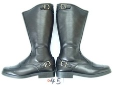 Stivali lunghi Nankai NTB-03