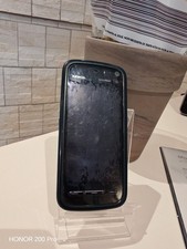 Nokia 5800 Per Ricambi