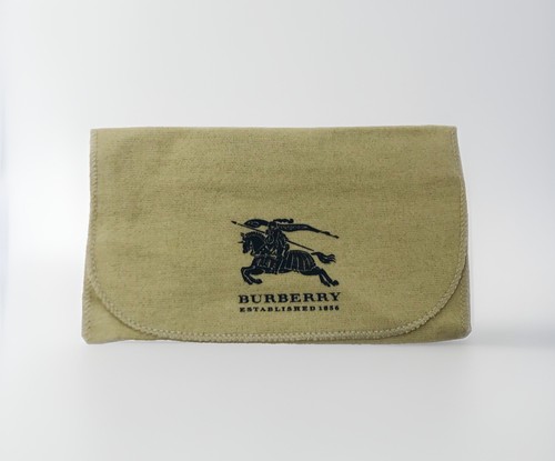 Burberry autentica sacchetto - burberry,