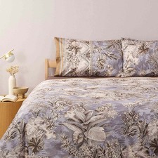 Copripiumone Matrimoniale