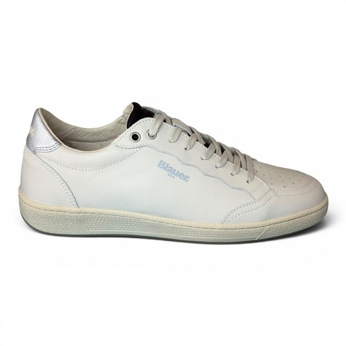 Blauer scarpe uomo - scarpe,