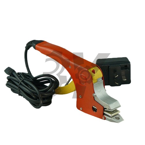 1pz cinghia elettrica - 1pz,