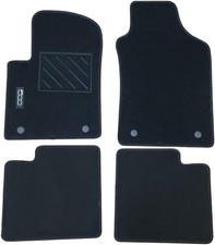 Tappeti Originali Fiat 500